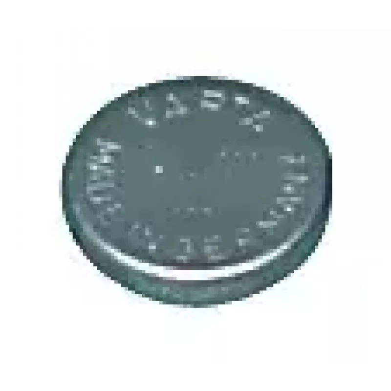 Μπαταρία μίας χρήσης Varta V317