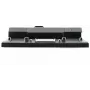 DELL 452-11422 Σταθμός σύνδεσης φορητού υπολογιστή Docking Μαύρο