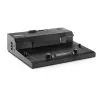 DELL 452-11422 Σταθμός σύνδεσης φορητού υπολογιστή Docking Μαύρο