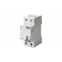 Siemens 5SV3312-6 Διακόπτης προστασίας Συσκευή προστασίας από ρεύμα διαρροής Τύπου A 2