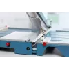 Κοπτικό χαρτιού Dahle 868 46 cm 35 φύλλα
