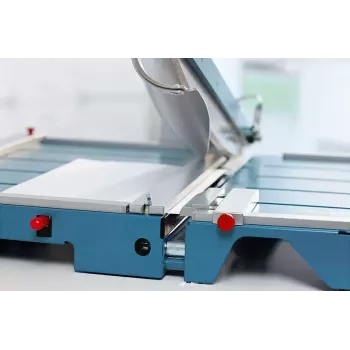 Κοπτικό χαρτιού Dahle 868 46 cm 35 φύλλα