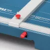 Κοπτικό χαρτιού Dahle 868 46 cm 35 φύλλα