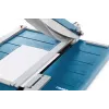 Κοπτικό χαρτιού Dahle 868 46 cm 35 φύλλα
