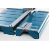 Κοπτικό χαρτιού Dahle 868 46 cm 35 φύλλα