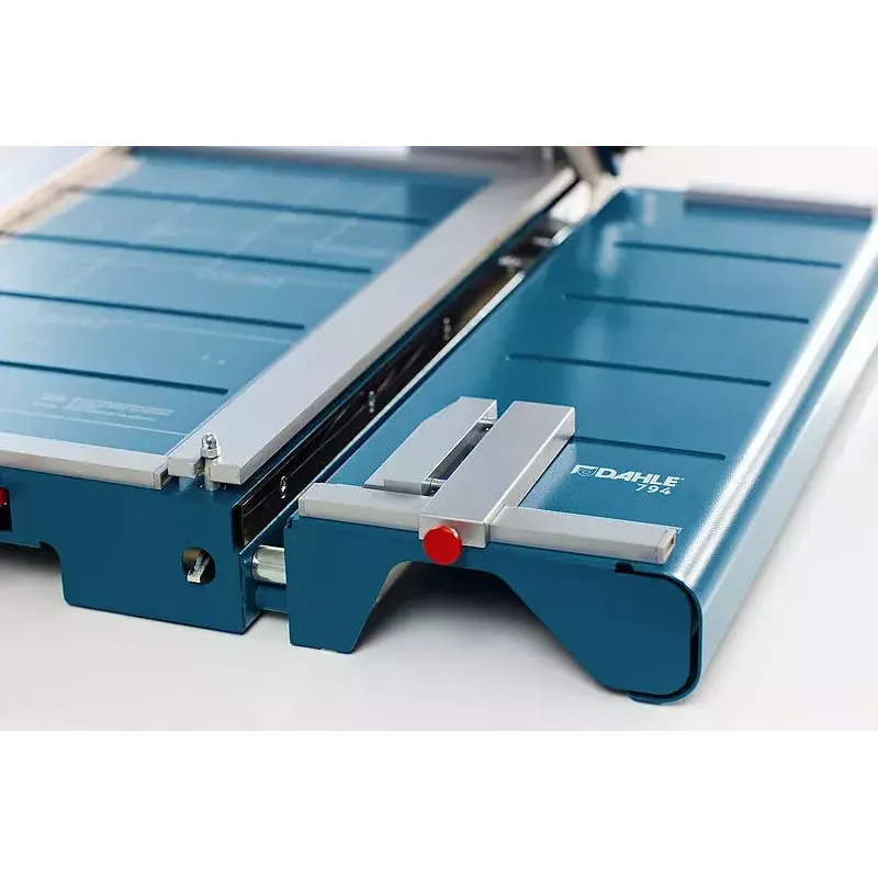 Κοπτικό χαρτιού Dahle 868 46 cm 35 φύλλα