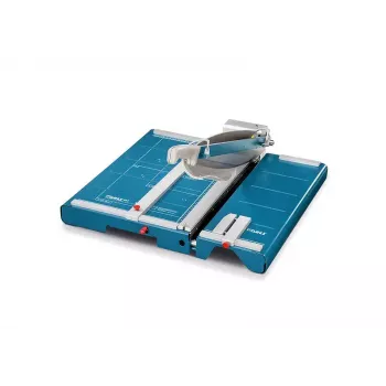 Κοπτικό χαρτιού Dahle 868 46 cm 35 φύλλα