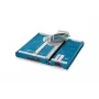 Κοπτικό χαρτιού Dahle 868 46 cm 35 φύλλα