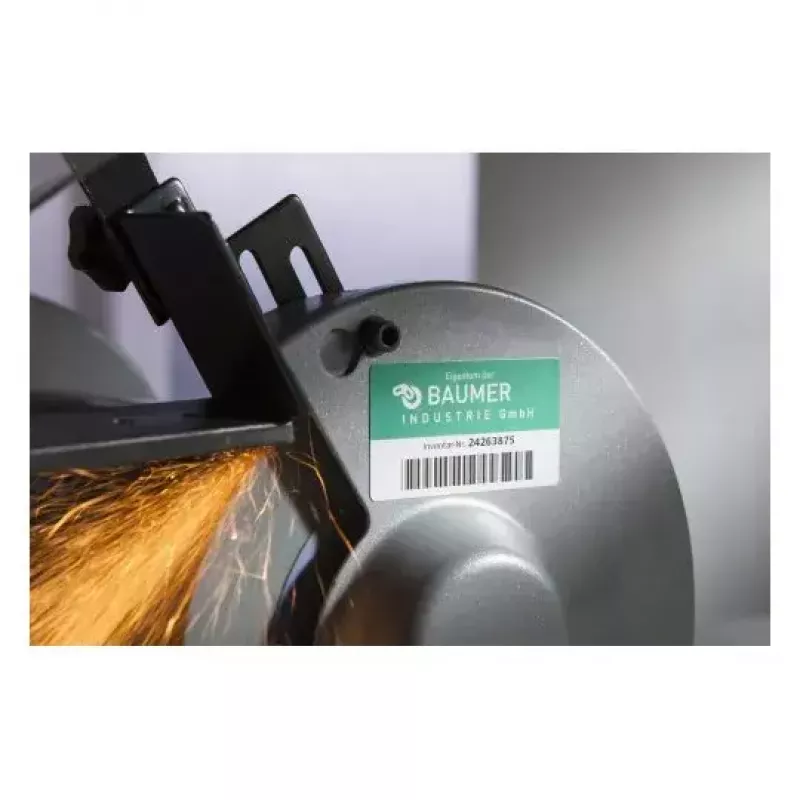 Αυτοκόλλητες ετικέτες Avery L7911-10 στρογγυλεμένο ορθογώνιο