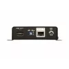 Πομποδέκτης AV ATEN VE814A-AT-G