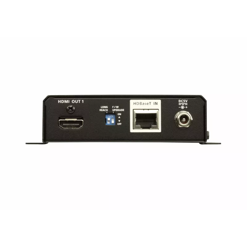 Πομποδέκτης AV ATEN VE814A-AT-G