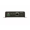 Πομποδέκτης AV ATEN VE814A-AT-G