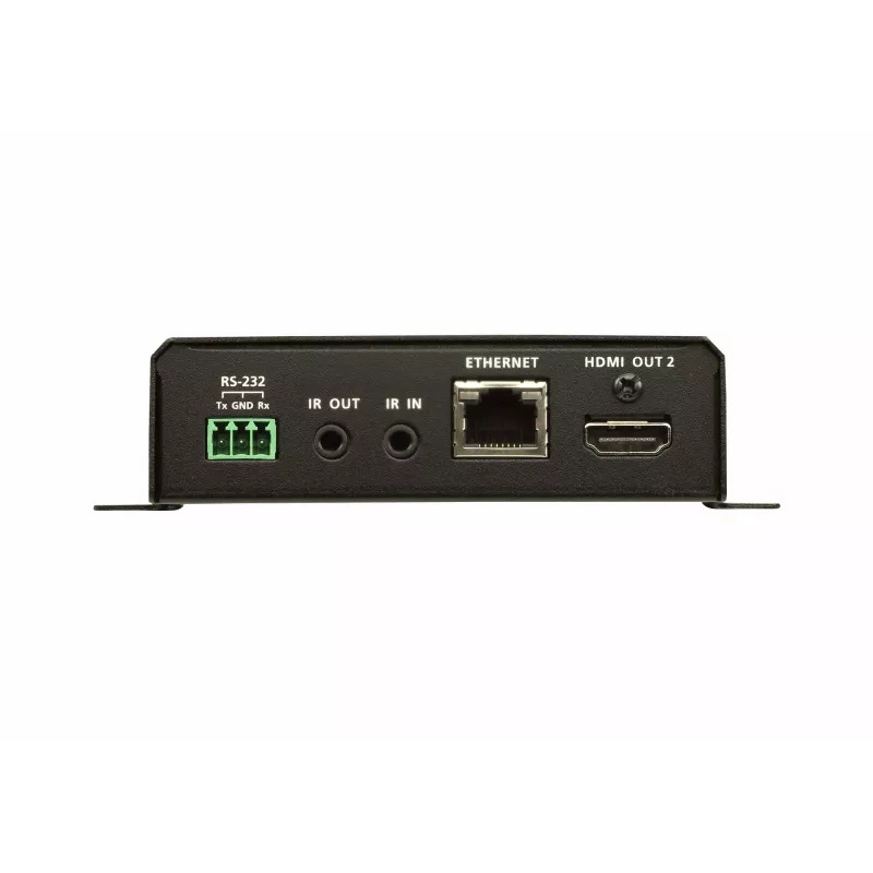 Πομποδέκτης AV ATEN VE814A-AT-G