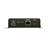 Πομποδέκτης AV ATEN VE814A-AT-G