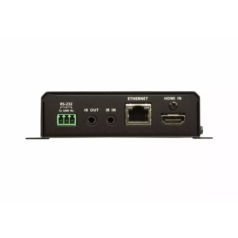Πομποδέκτης AV ATEN VE814A-AT-G
