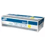 Samsung CLT-R607Y Τύμπανο εκτυπωτή Γνήσιο 1 τεμ.