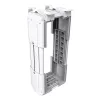 Dataflex Viewlite βάση υπολογιστή - γραφείου 100, 30 kg, ABS πλαστικό, λευκό