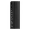 Διαδραστική επίπεδη οθόνη Kindermann TD-1165² 65 inch οθόνη αφής LED 4K Ultra HD