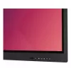 Διαδραστική επίπεδη οθόνη Kindermann TD-1165² 65 inch οθόνη αφής LED 4K Ultra HD