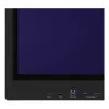 Διαδραστική επίπεδη οθόνη Kindermann TD-1165² 65 inch οθόνη αφής LED 4K Ultra HD