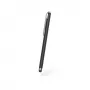 Hama λεπτό στυλό Stylus μαύρο