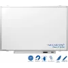 Πίνακας λευκού Legamaster PROFESSIONAL 75x100cm