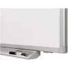 Πίνακας λευκού Legamaster PROFESSIONAL 75x100cm