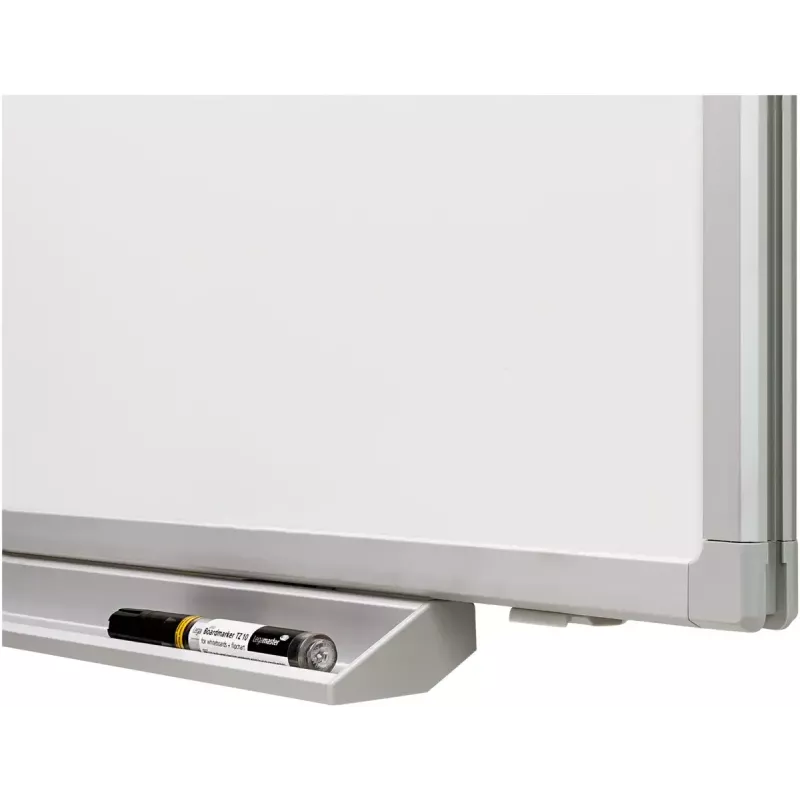 Πίνακας λευκού Legamaster PROFESSIONAL 75x100cm