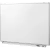 Πίνακας λευκού Legamaster PROFESSIONAL 75x100cm