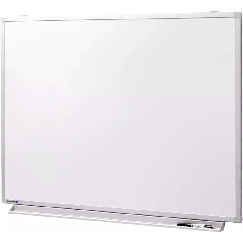Πίνακας λευκού Legamaster PROFESSIONAL 75x100cm