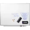Πίνακας λευκού Legamaster PROFESSIONAL 75x100cm