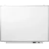 Πίνακας λευκού Legamaster PROFESSIONAL 75x100cm