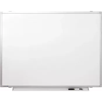 Πίνακας λευκού Legamaster PROFESSIONAL 75x100cm