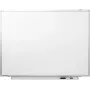 Πίνακας λευκού Legamaster PROFESSIONAL 75x100cm