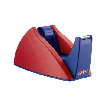 Ταινία TESA 57421-00 Μπλε Κόκκινο