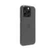 Θήκη dbramante1928 Greenland iPhone 16 Pro Διαφανές