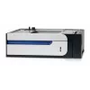 HP LaserJet Color Δίσκος χαρτιού 500 φύλλων και βαρέων μέσων