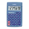 Απλή υπολογιστική μηχανή Casio Petite FX Pocket