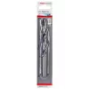 Τρυπάνι στριφτό Bosch HSS PointTeQ 1,3 cm