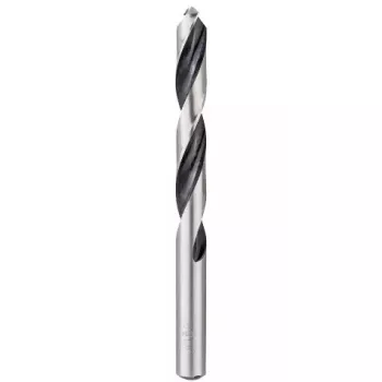 Τρυπάνι στριφτό Bosch HSS PointTeQ 1,3 cm