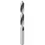 Τρυπάνι στριφτό Bosch HSS PointTeQ 1,3 cm