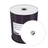 DVD-R MediaRange MRPL601-C 4,7 GB 100 τεμ.