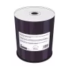 DVD-R MediaRange MRPL601-C 4,7 GB 100 τεμ.