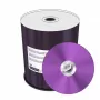 DVD-R MediaRange MRPL601-C 4,7 GB 100 τεμ.