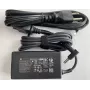 HP L25298-002 Τροφοδοτικό/Μετατροπέας εσωτερικού χώρου 65 W Μαύρο