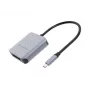 Conceptronic BIAN08G Αναγνώστης καρτών CFexpress 2.0 Type B USB 3.2 Gen 2