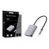 Conceptronic BIAN08G Αναγνώστης καρτών CFexpress 2.0 Type B USB 3.2 Gen 2