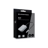 Conceptronic BIAN08G Αναγνώστης καρτών CFexpress 2.0 Type B USB 3.2 Gen 2