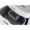 Καταστροφέας εγγράφων Dahle PaperSAFE 260