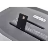 Καταστροφέας εγγράφων Dahle PaperSAFE 260